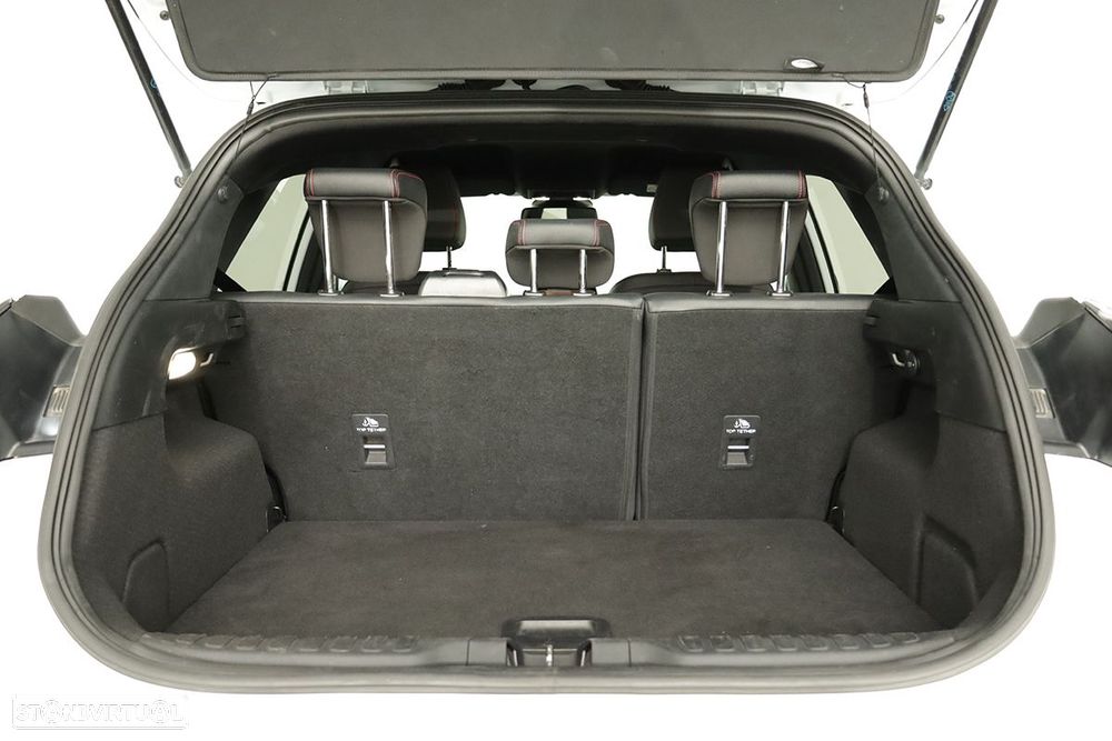 Ford Puma 1.0 EcoBoost MHEV ST-Line - 23