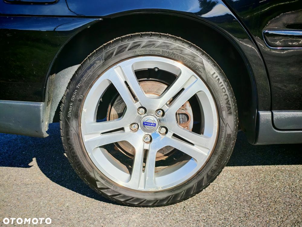 Volvo S60 - 15