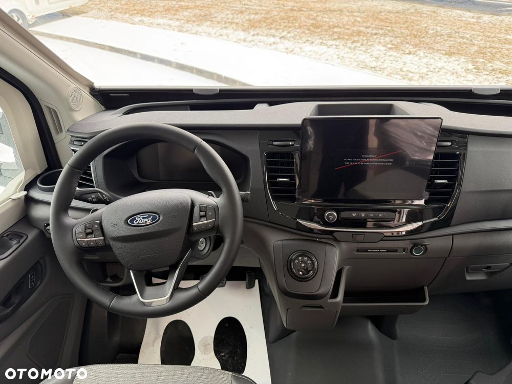 Sun Living by Adria A 75 SL - 5