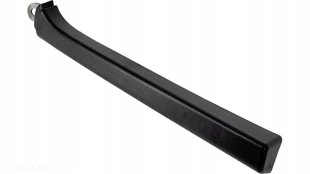 scania s r listwa stopnia dolna prawa 2477165 - 2