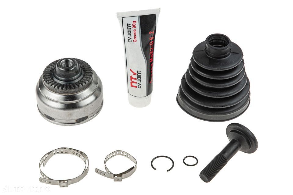 Cap planetara exterior Bmw Xdrive 5 2009-, 6 2009-, 7 2007-, Fata, NTY NPZ-BM-009 - 1