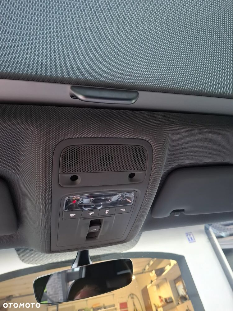 Audi A3 Sportback - 22