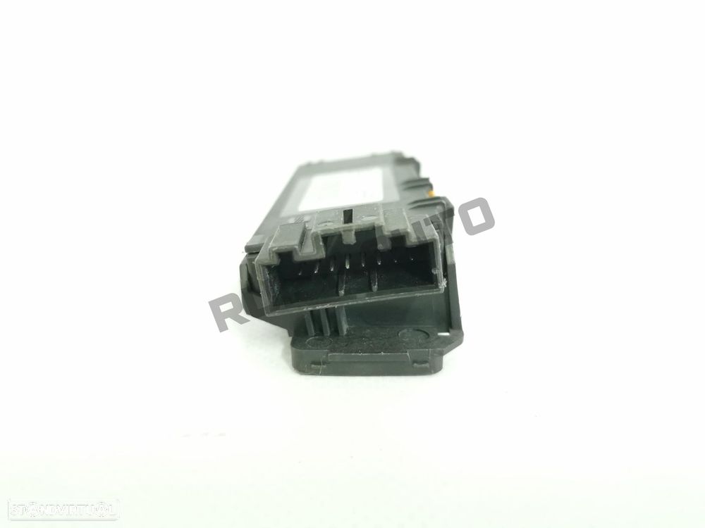 Sensor Alarme 6l095_1171b Seat Ibiza Iii (6l) [2002_2009] 1.9 T - 3