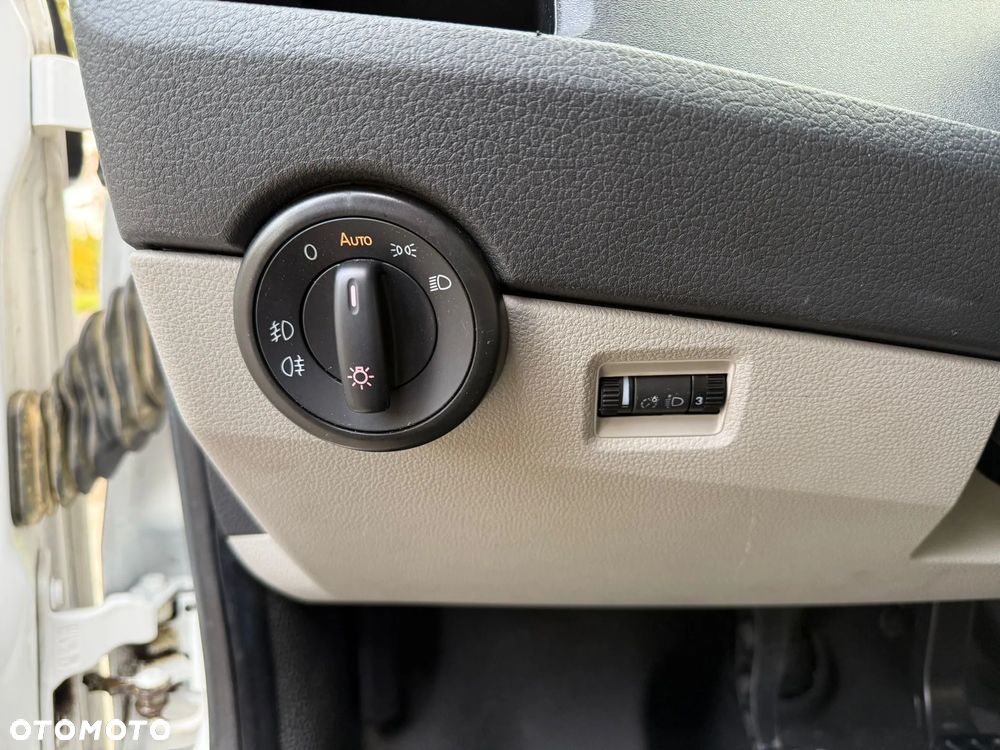 Volkswagen TRANSPORTER T6 Lang LONG L2H1 - 21