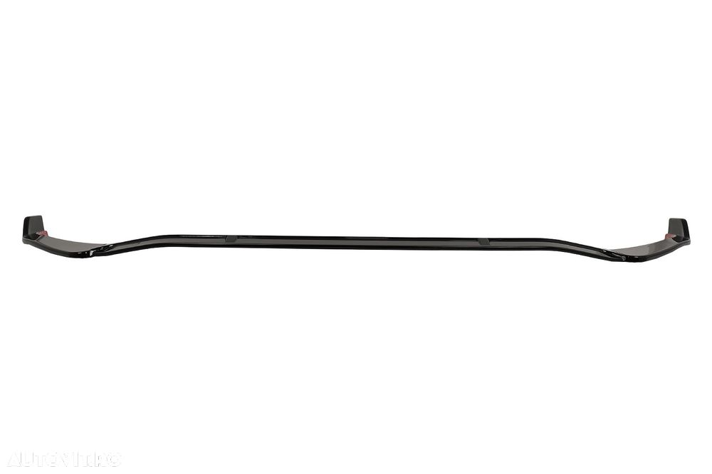 Prelungire Bara Fata compatibil cu Mercedes C-Class W206 S206 Sport Li - 2