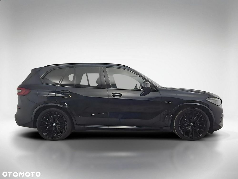 BMW X5 - 6