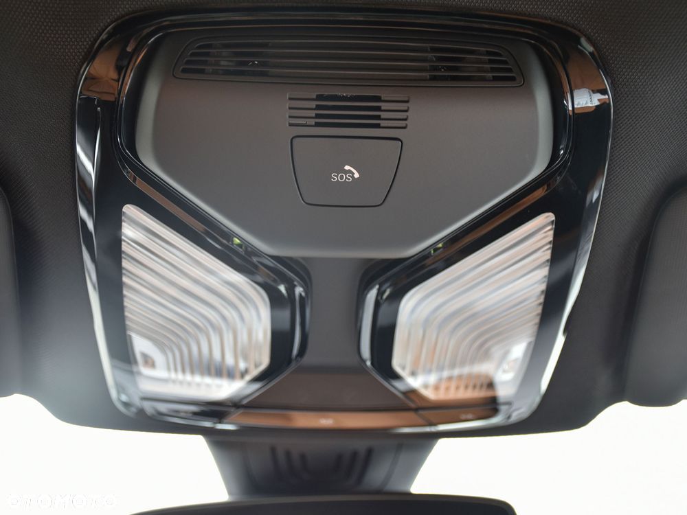 BMW Seria 4 420i M Sport - 14