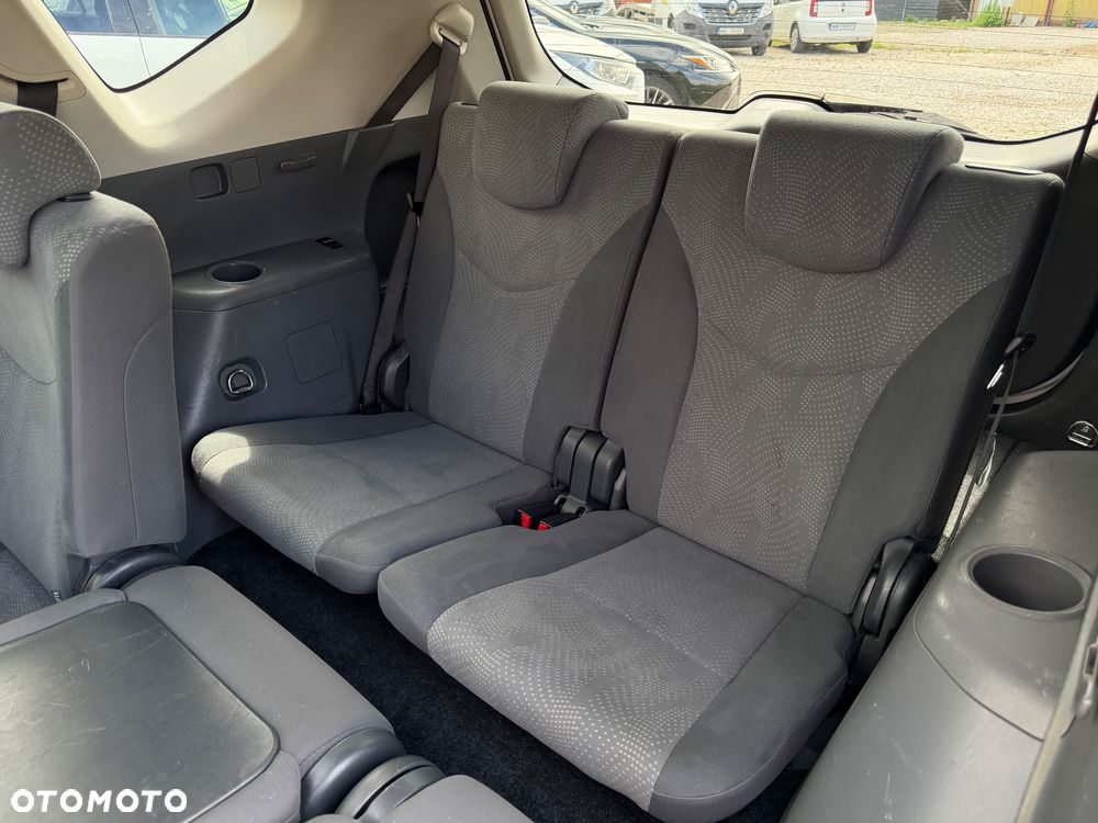 Toyota Prius+ 1.8 HSD Prestige - 27