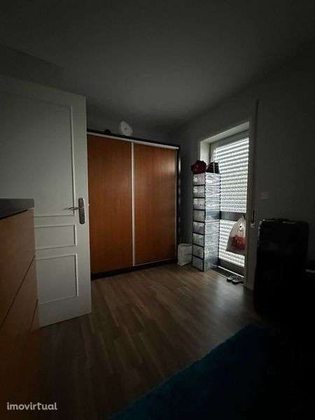 Moradia T3+1 // 2Suites Completas + 4 casas de banho completas - Grande imagem: 5/12