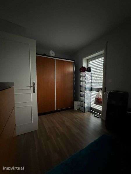 Moradia T3+1 // 2Suites Completas + 4 casas de banho completas - Grande imagem: 5/12