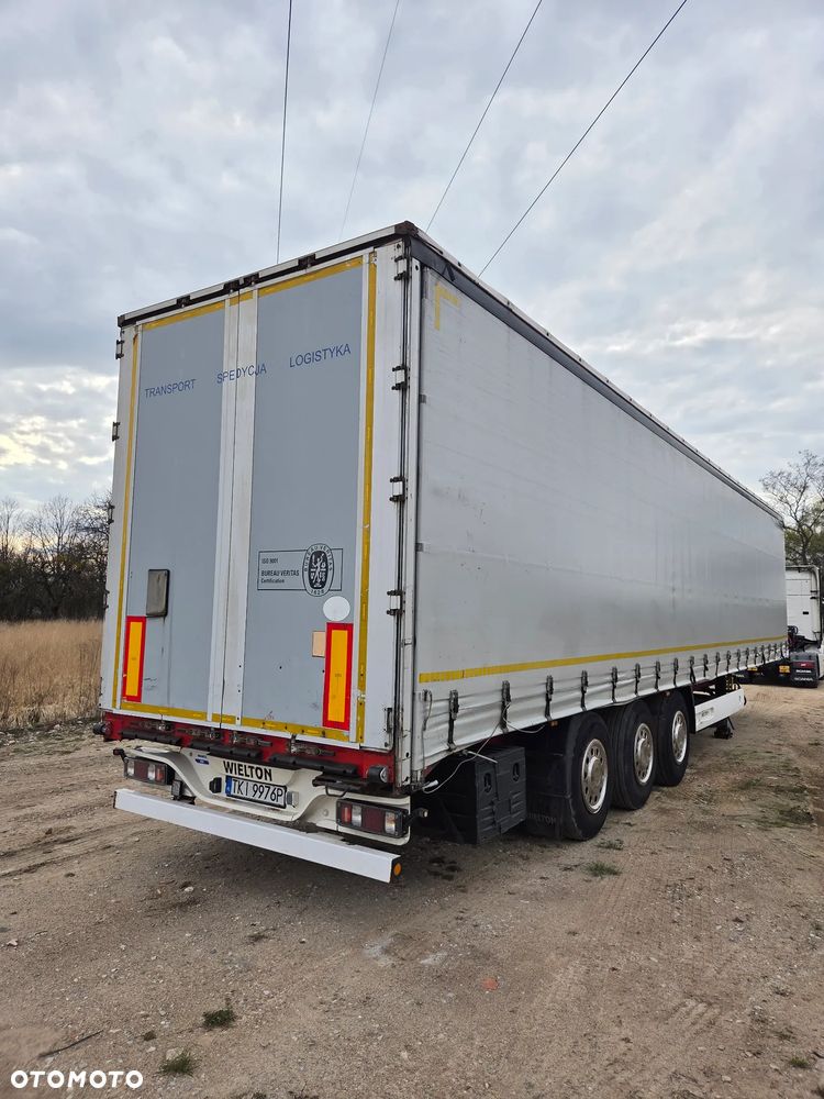 Wielton Coilmulda - 1