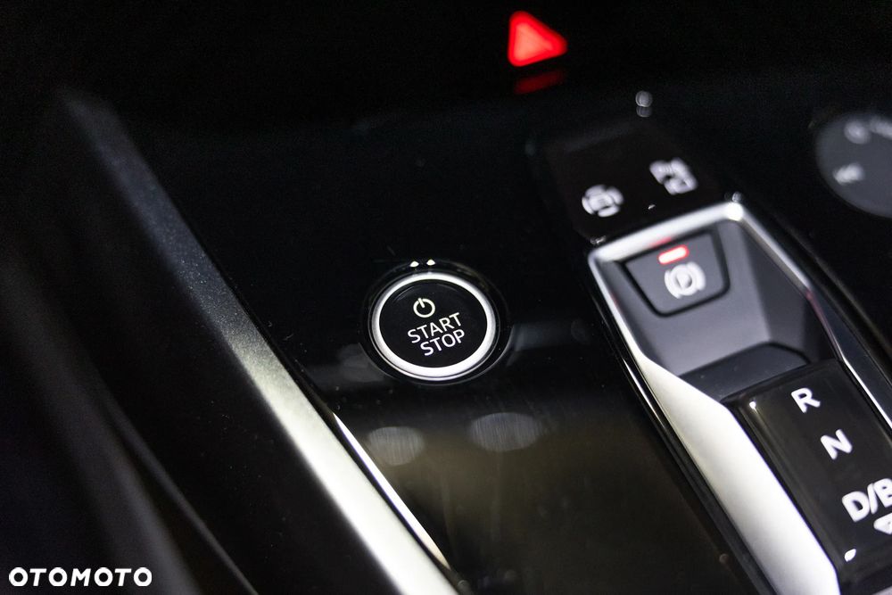 Audi Q4 e-tron 50 77kWh Quattro S Line - 30