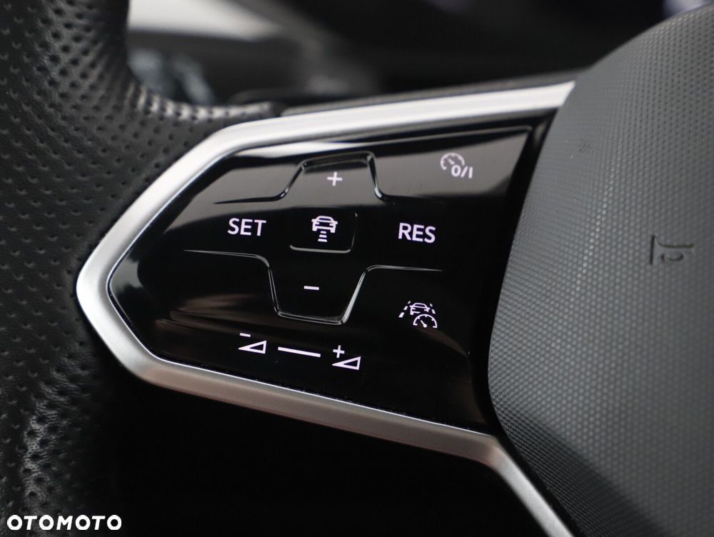 Volkswagen Arteon Shooting Brake 2.0 TDI 4Motion R-Line DSG - 16