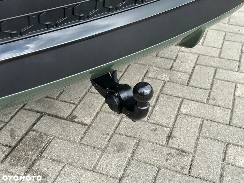 Audi Q5 Sportback - 11