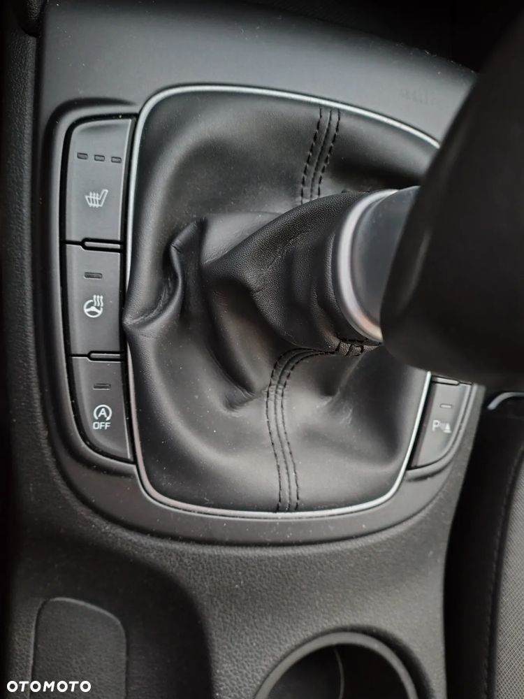 Hyundai Kona 1.0 T-GDI Style - 18