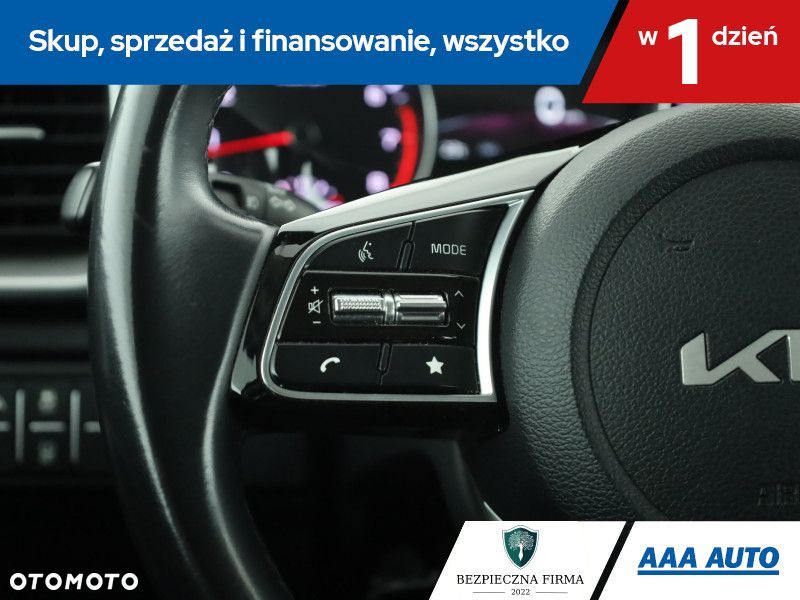 Kia Ceed - 17