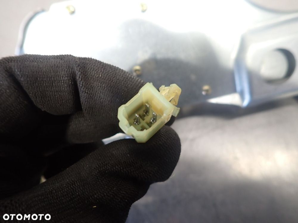 SILNICZEK WYCIERACZKI TYLNEJ SUBARU IMPREZA GX 34948-581 - 7