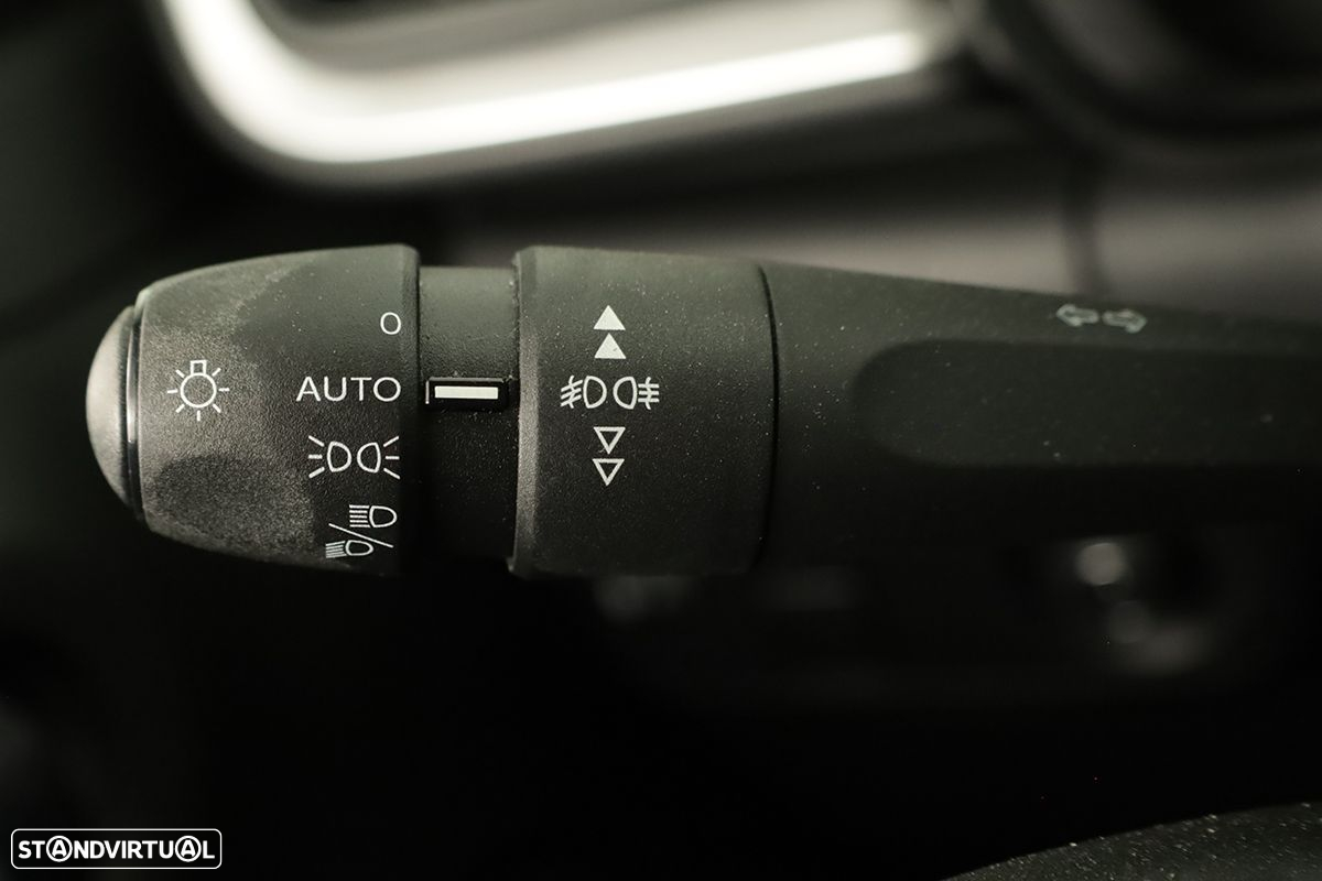 Citroën C3 1.2 PureTech Plus - 14