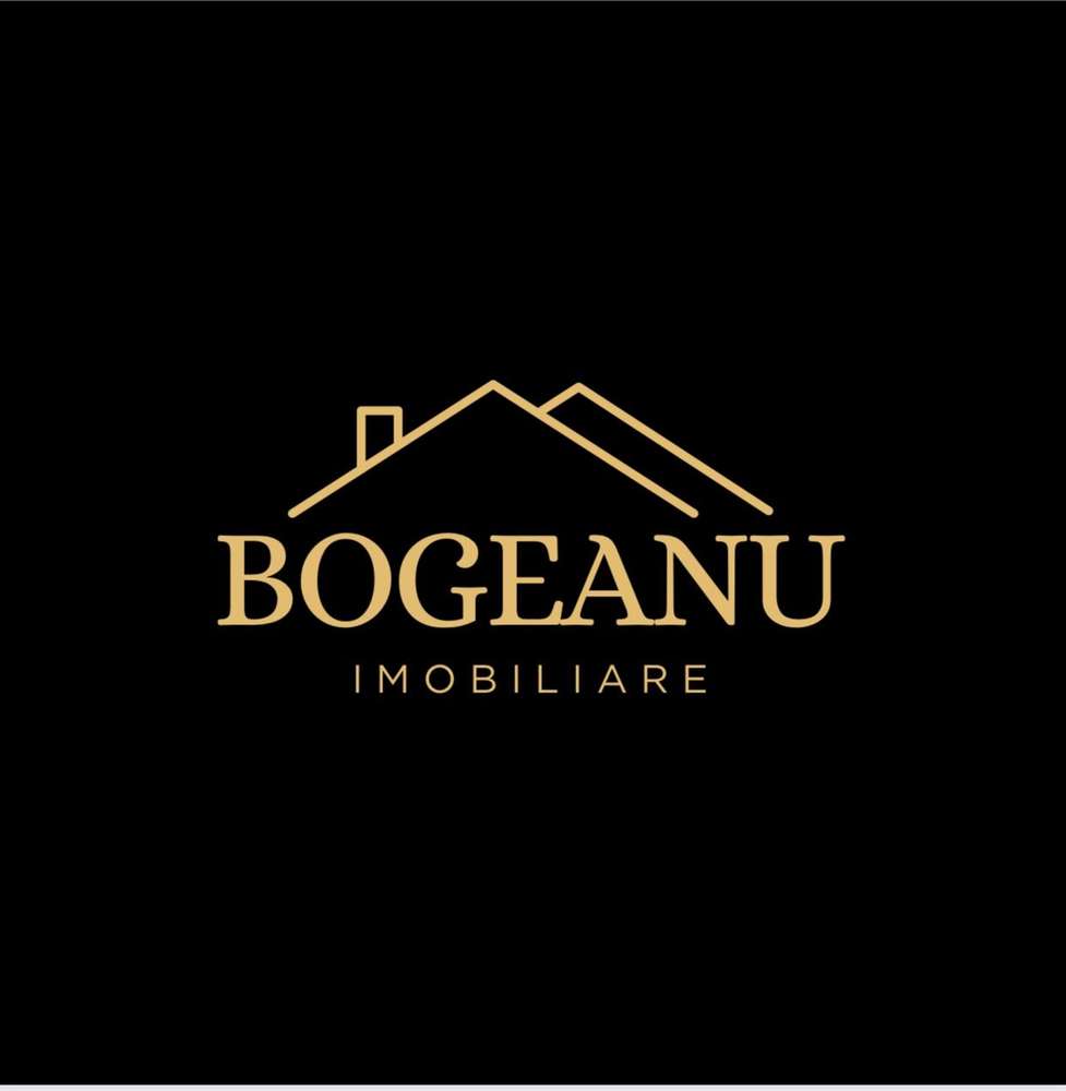 BOGEANU Imobiliare