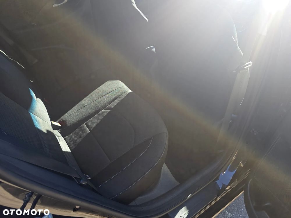 Hyundai i30 1.4 T-GDI DCT Premium - 20