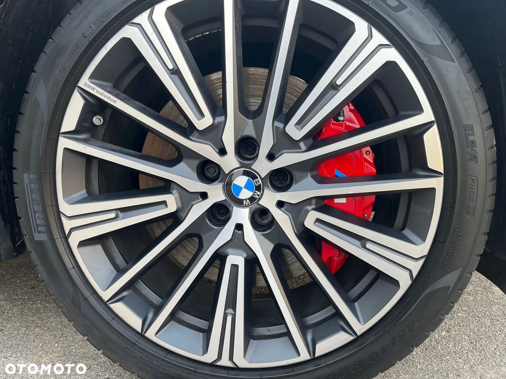 BMW X1 xDrive23i mHEV M Sport - 26