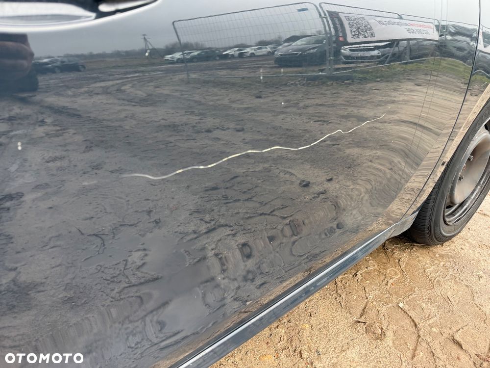 Peugeot 208 PureTech 68 Like - 29