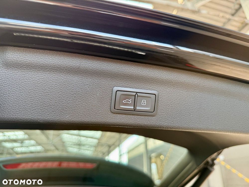 Audi Q3 - 10