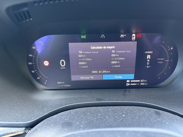 Volvo XC 60 - 3