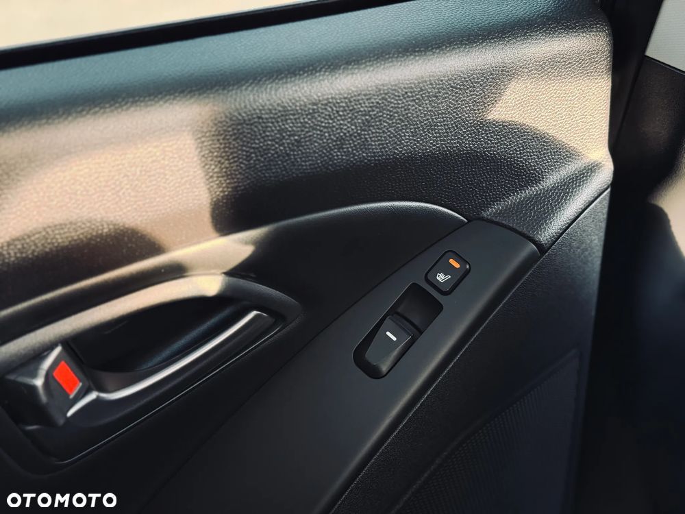 Hyundai ix35 2016