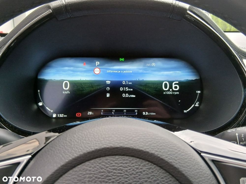 Kia Ceed - 32