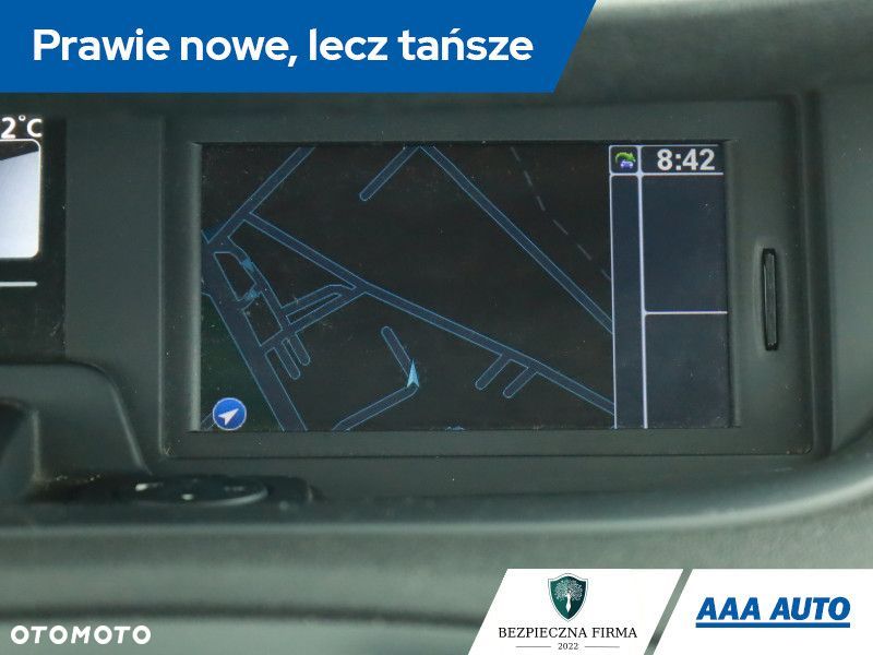 Renault Grand Scenic - 13