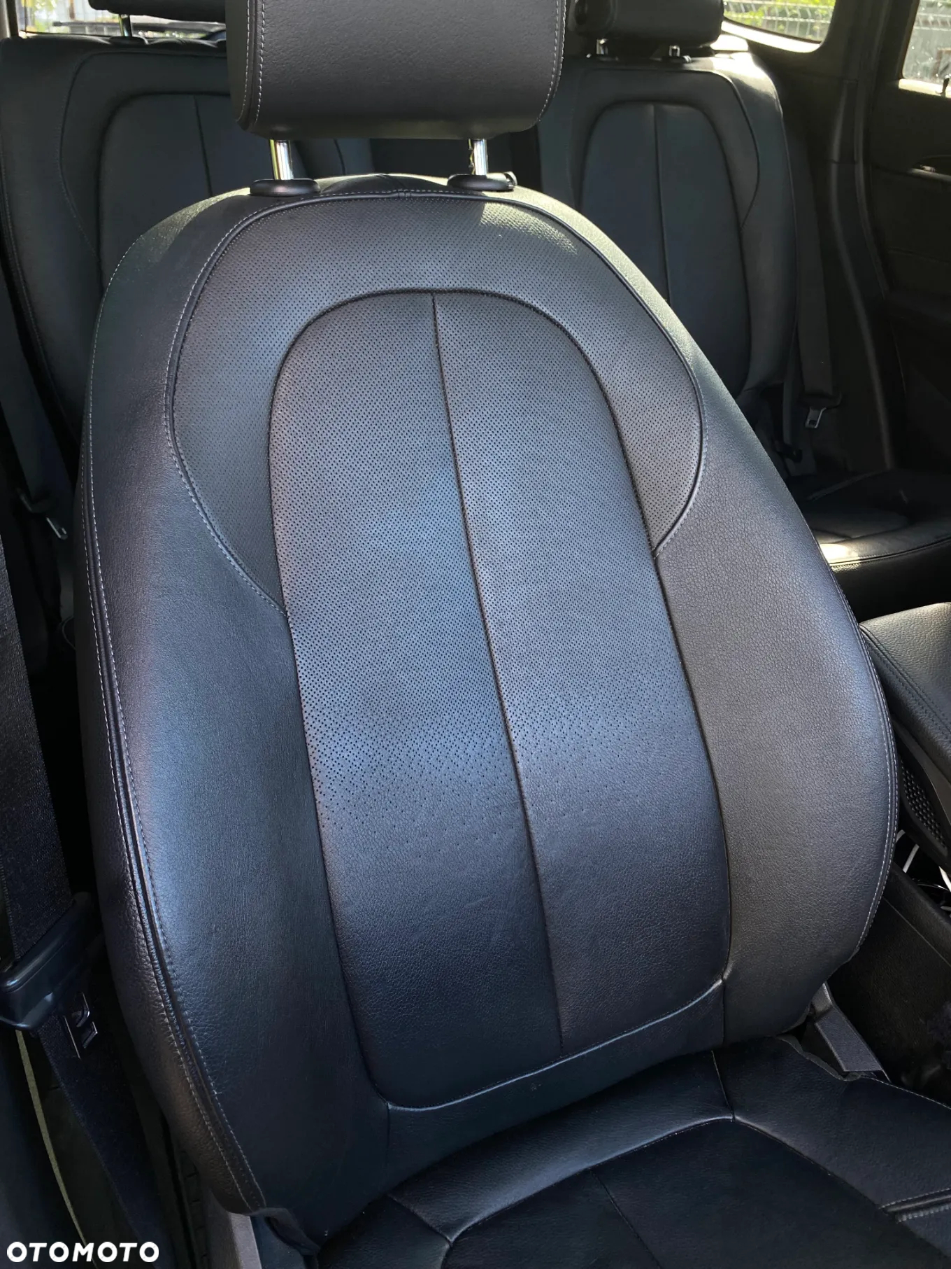 BMW X1 xDrive25i xLine sport - 18