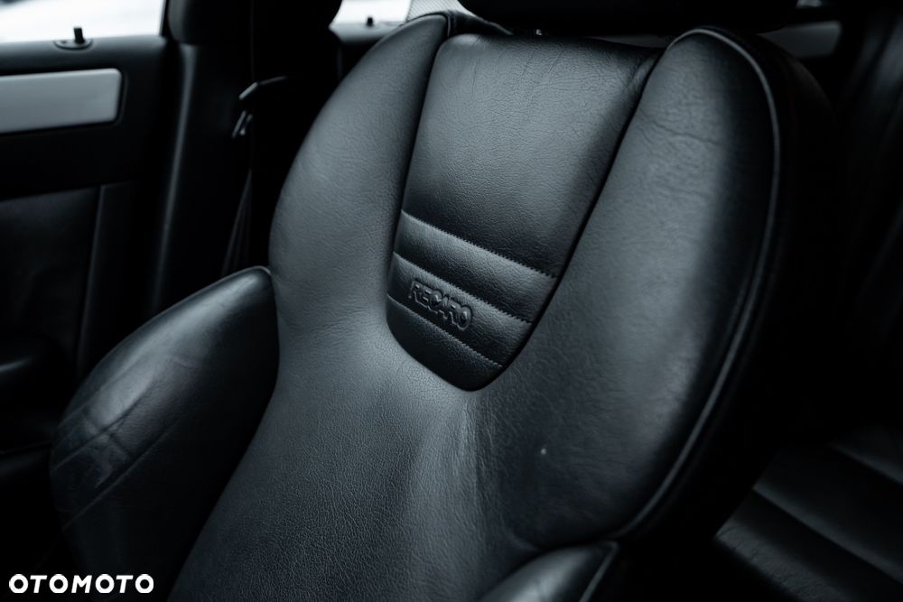 Audi A6 Avant 3.0 Quattro Tiptr - 38