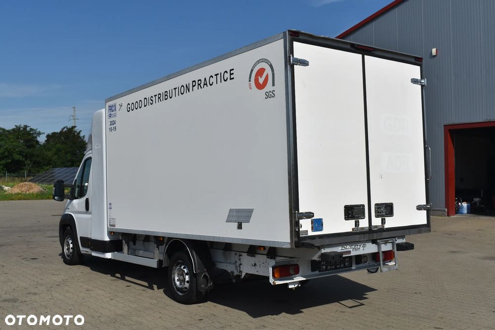 Fiat Ducato - 5