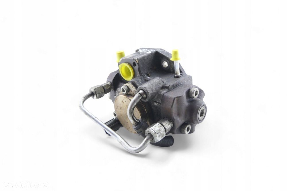 Pompa Wtryskowa MAZDA 6 GH 3 BL CX-7 2.2 CITD MZR-CD 294000-0621 R2AA13800 - 5