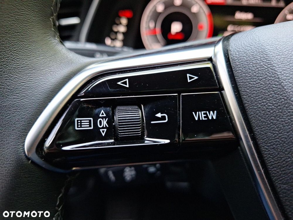 Audi A7 Sportback - 27