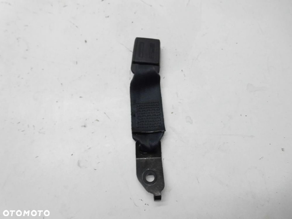 ZAPINKA PASA  89845-D7000 HYUNDAI TUCSON III PRAWA TYLNA ORYGINAŁ - 3