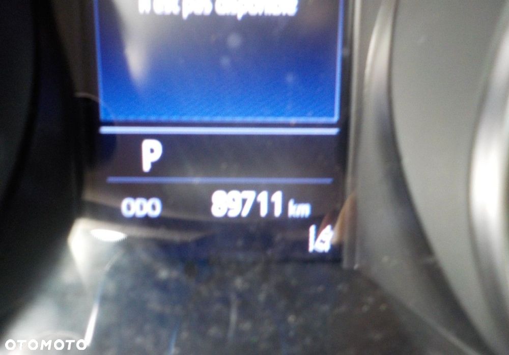 Toyota C-HR 1.8 Hybrid Style - 29