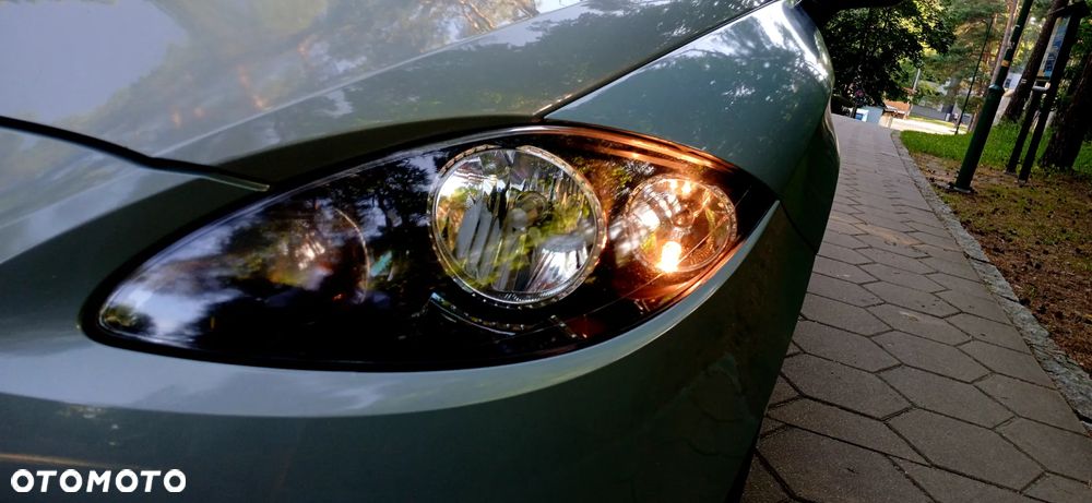 Seat Leon 1.6 Sport Limited - 25