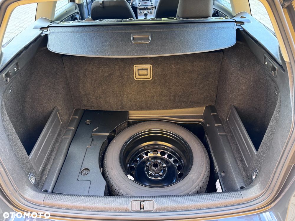 Volkswagen Passat Variant 2.0 TDI Comfortline - 40