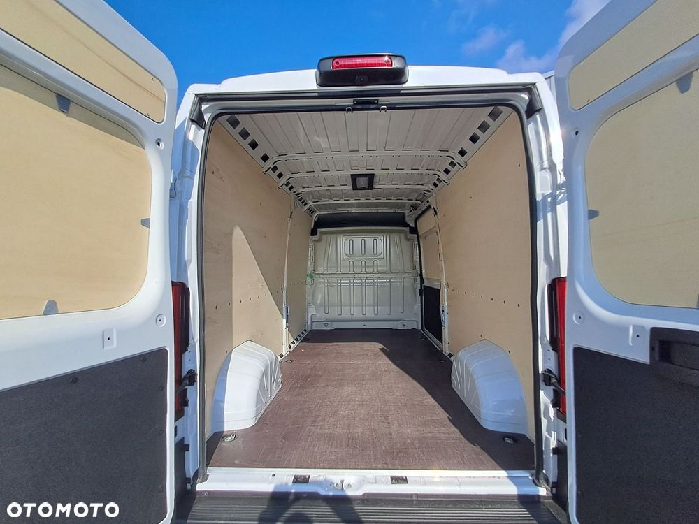 Toyota PROACE MAX - 15