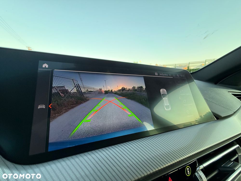 BMW Seria 2 218i M Sport sport - 29