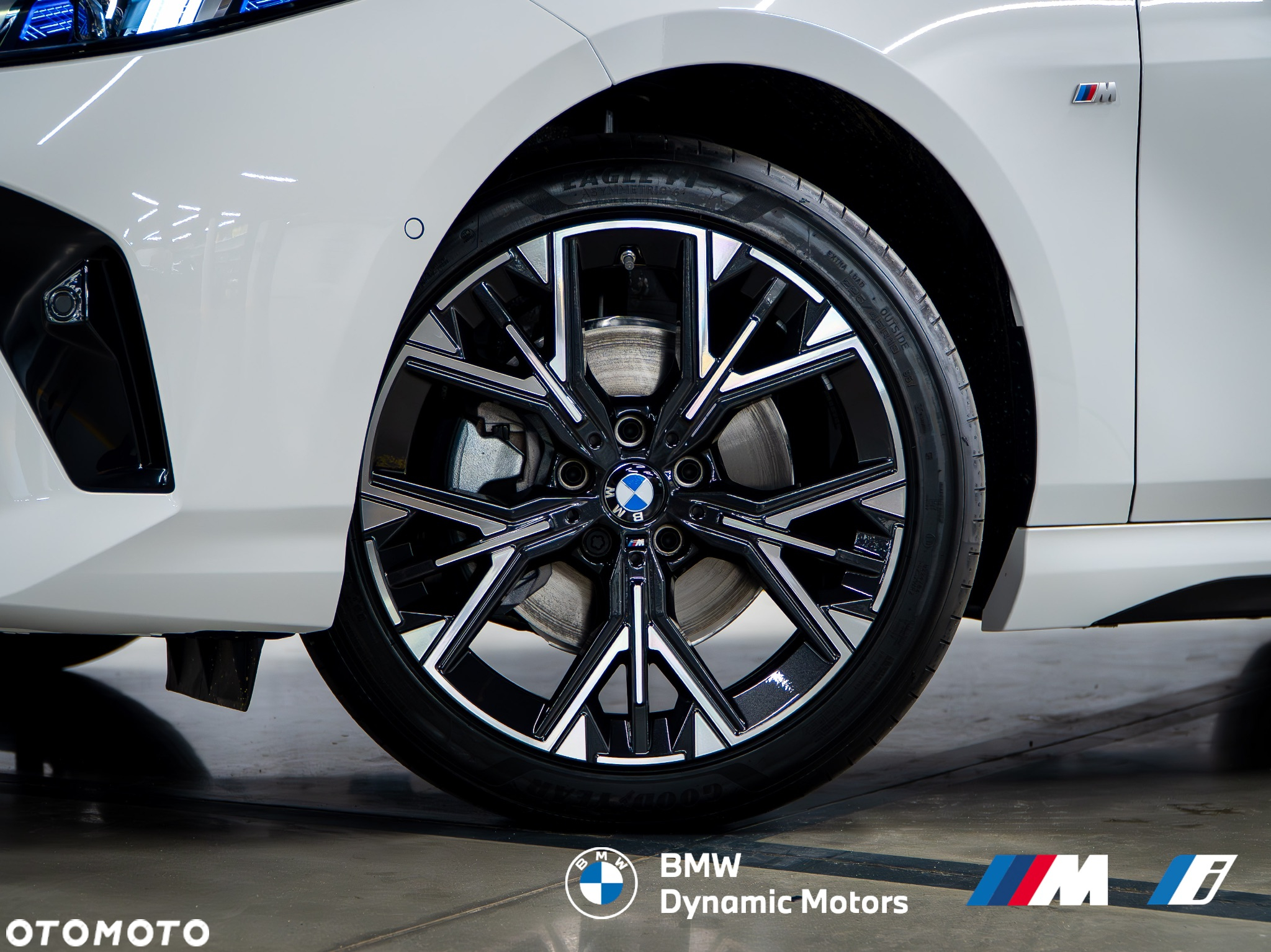 BMW Seria 1 120 - 10
