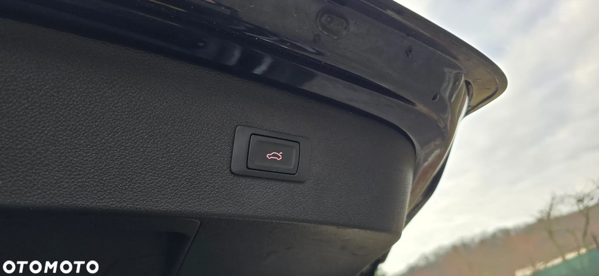 Audi A7 3.0 TDI Quattro Tiptronic - 16