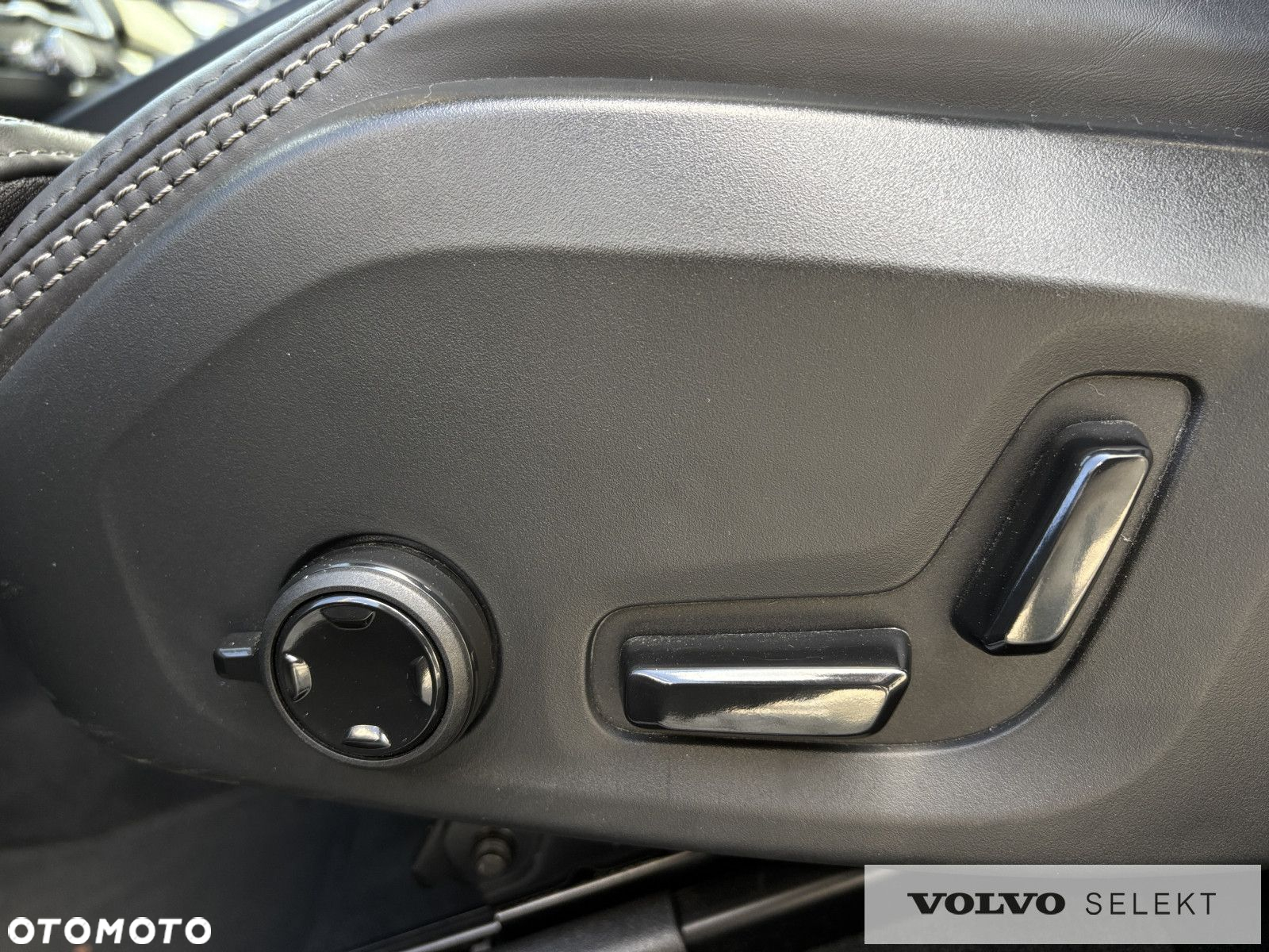 Volvo XC 60 - 12