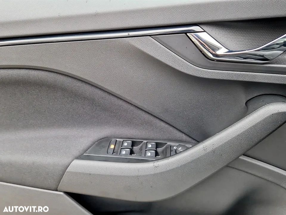 Skoda Scala 1.0 TSI 110 CP DSG Selection - 15