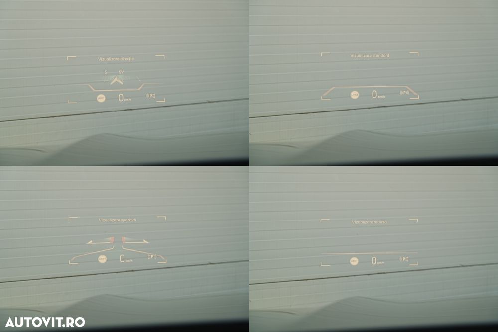 BMW X5 xDrive30d AT MHEV - 21