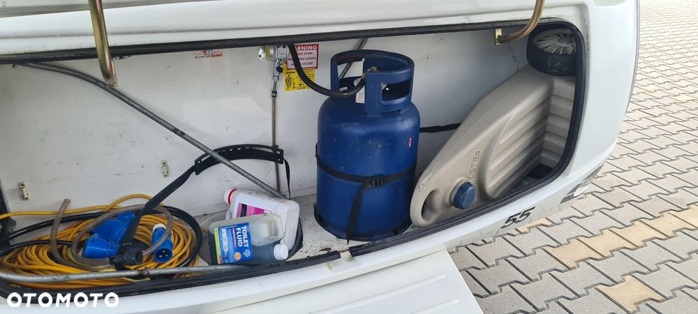 Chateau Cristall Moorea 530TF - 37