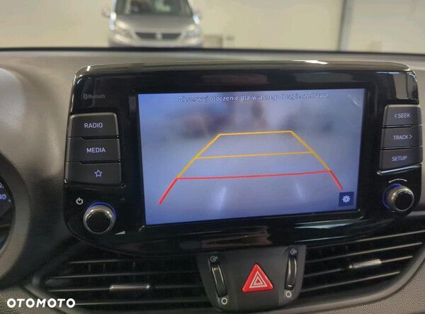 Hyundai i30 - 6