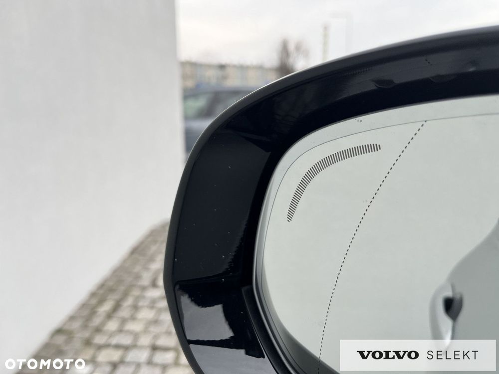 Volvo XC 60 - 10